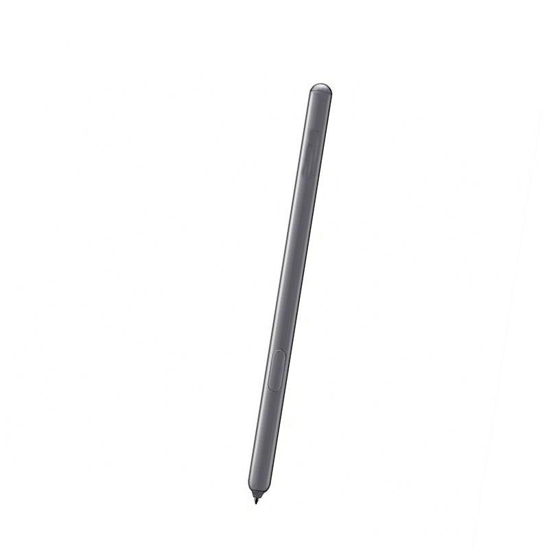 Ｚ   ü ŸϷ ġ S,  , S6 SM-T860 T860 T865 T867 2019   S